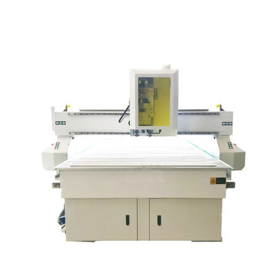 MDF 1325 de la carpintería de la máquina del router del corte del CNC que talla la máquina de grabado