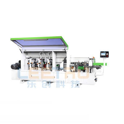 Máquina oscilante automática del cortador del CNC de la tela de Rdcam de la cortadora
