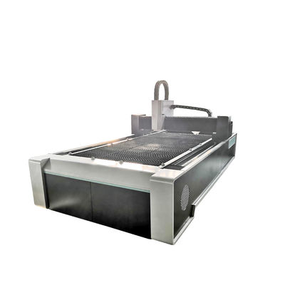 máquina 50Hz del CNC de Sheet Metal del regulador de Starfire de la cortadora del plasma 100A